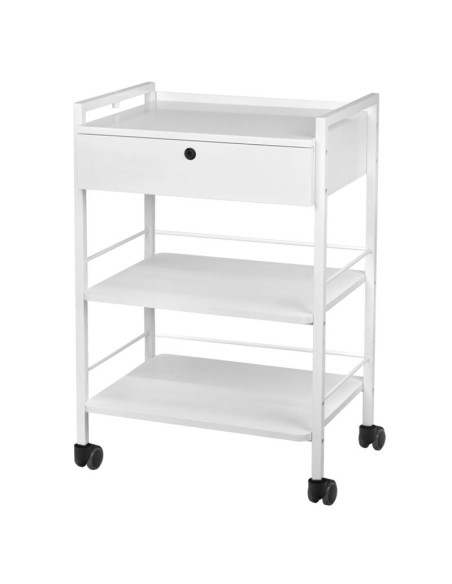 Tavolo cosmetico tipo 1019A Giovanni