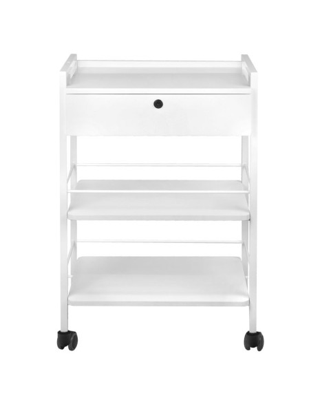 Tavolo cosmetico tipo 1019A Giovanni