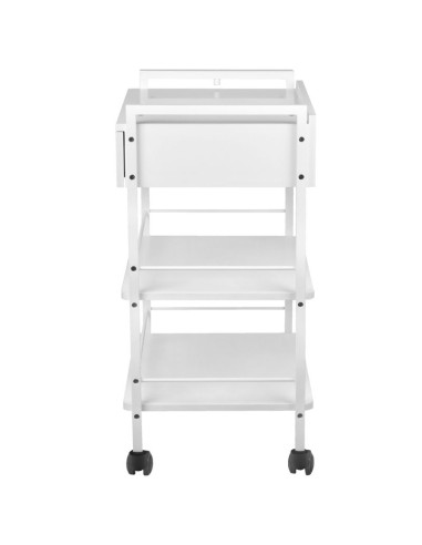 Tavolo cosmetico tipo 1019A Giovanni