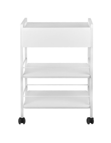 Tavolo cosmetico tipo 1019A Giovanni