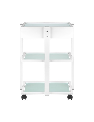 Tavolo cosmetico tipo 1040A Giovanni