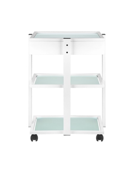 Tavolo cosmetico tipo 1040A Giovanni