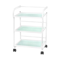 Tavolo cosmetico tipo 1013 Giovanni