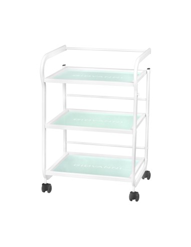 Tavolo cosmetico tipo 1013 Giovanni