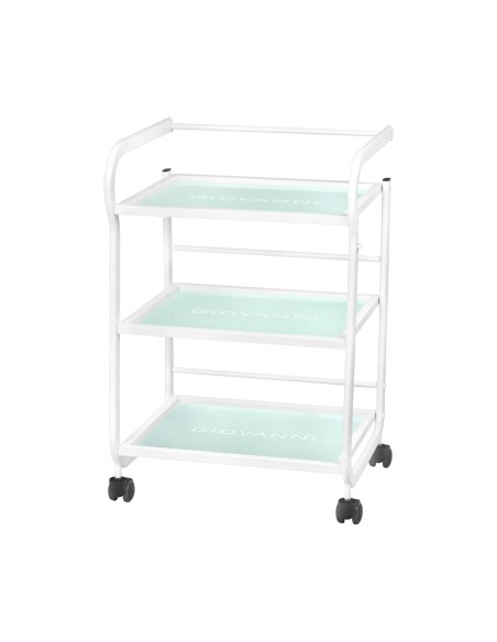 Tavolo cosmetico tipo 1013 Giovanni