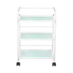 Tavolo cosmetico tipo 1013 Giovanni 2