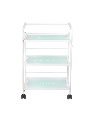 Tavolo cosmetico tipo 1013 Giovanni