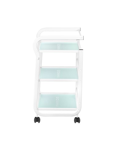 Tavolo cosmetico tipo 1013 Giovanni