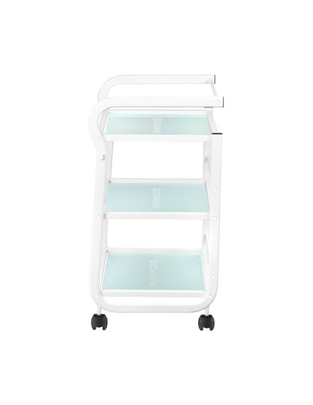 Tavolo cosmetico tipo 1013 Giovanni