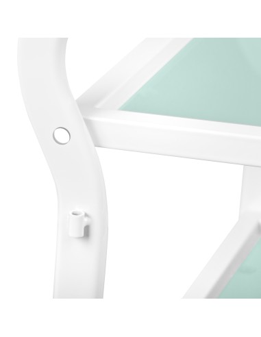 Tavolo cosmetico tipo 1013 Giovanni