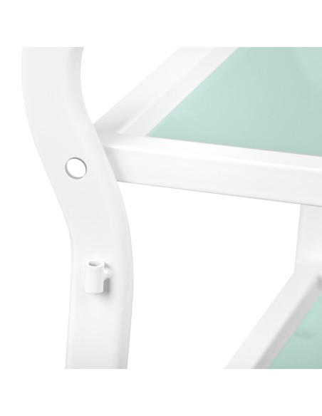 Tavolo cosmetico tipo 1013 Giovanni