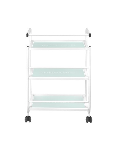 Tavolo cosmetico tipo 1013 Giovanni