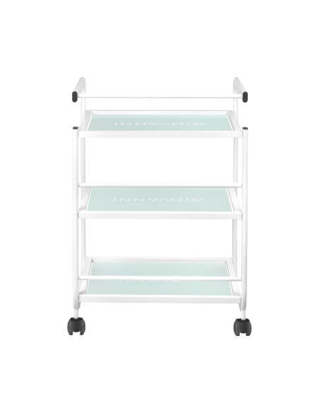 Tavolo cosmetico tipo 1013 Giovanni