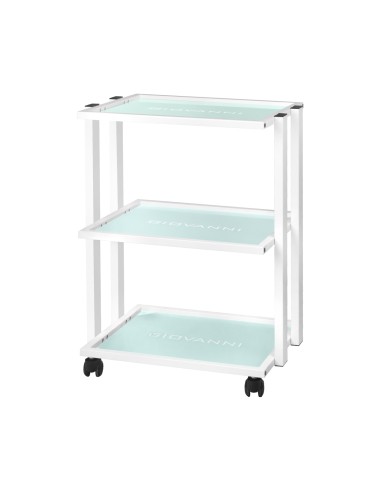 Tavolo cosmetico tipo 1041 Giovanni