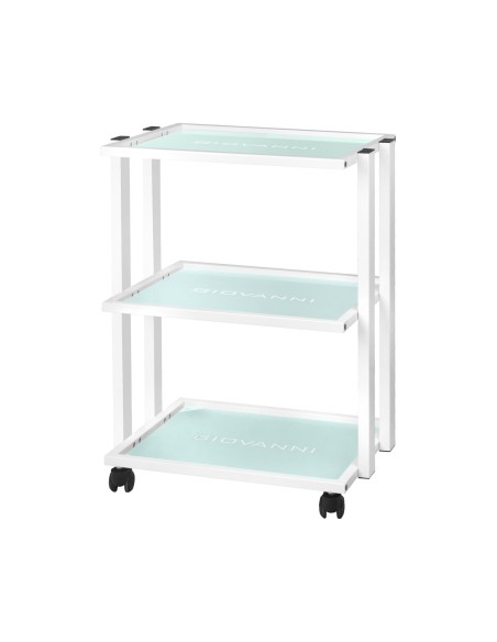 Tavolo cosmetico tipo 1041 Giovanni