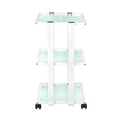 Tavolo cosmetico tipo 1041 Giovanni 2