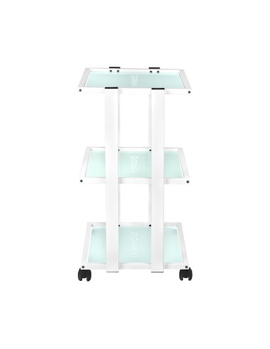 Tavolo cosmetico tipo 1041 Giovanni