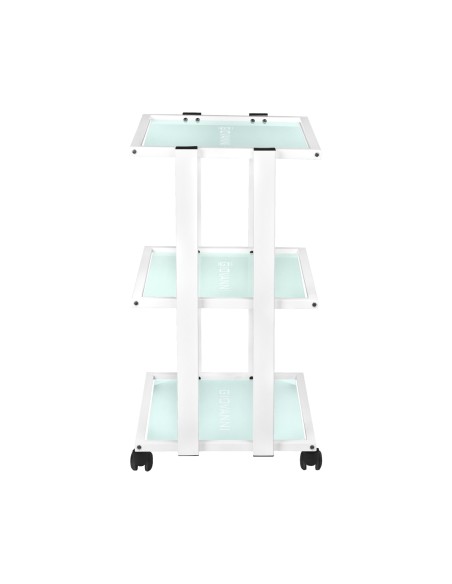 Tavolo cosmetico tipo 1041 Giovanni