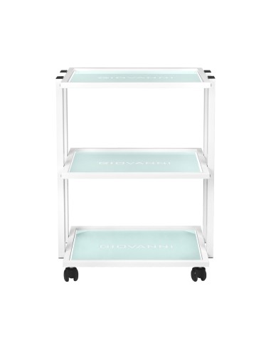 Tavolo cosmetico tipo 1041 Giovanni