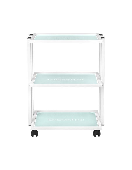 Tavolo cosmetico tipo 1041 Giovanni