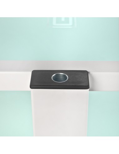 Tavolo cosmetico tipo 1041 Giovanni