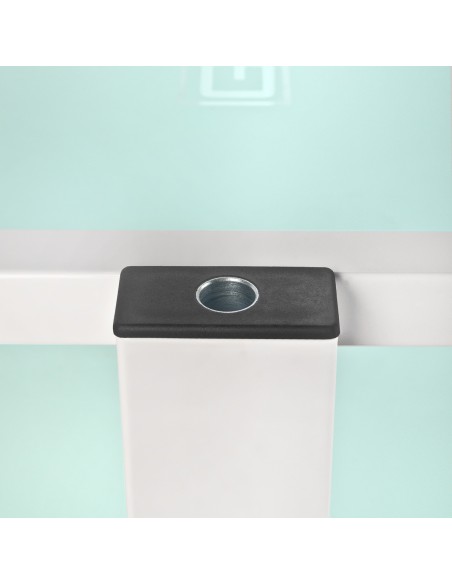 Tavolo cosmetico tipo 1041 Giovanni