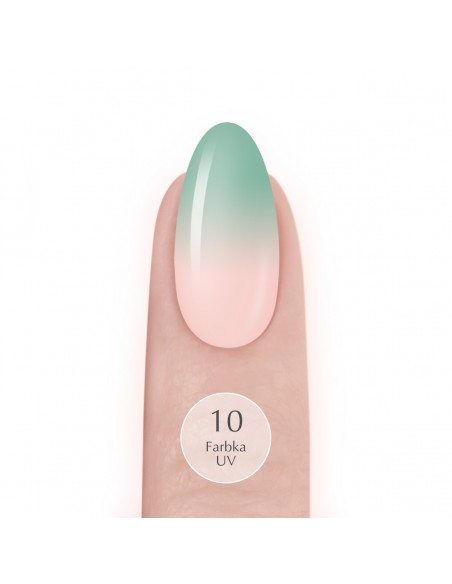 Paint Gel 3D -10 Paint Gel 3D -10