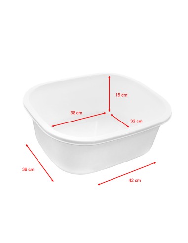 Vasca per piatto doccia