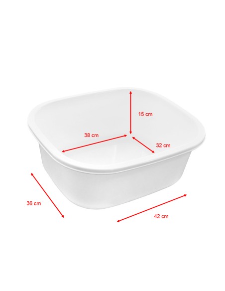 Vasca per piatto doccia