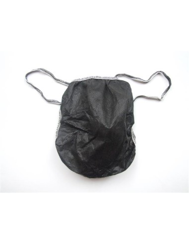 Mutandine monouso da uomo 5 pz.