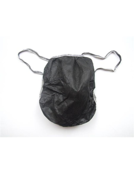 Mutandine monouso da uomo 5 pz.