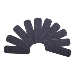 Carta di ricambio per pelapatate in metallo 60 10 pz.