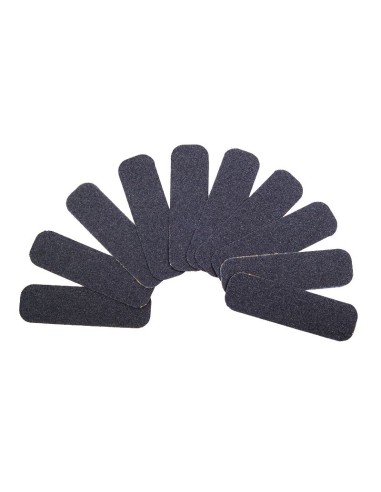 Carta di ricambio per pelapatate in metallo 60...