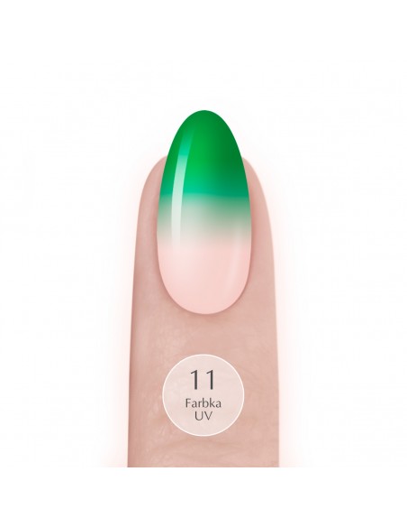 Paint Gel 3D -11 Paint Gel 3D -11