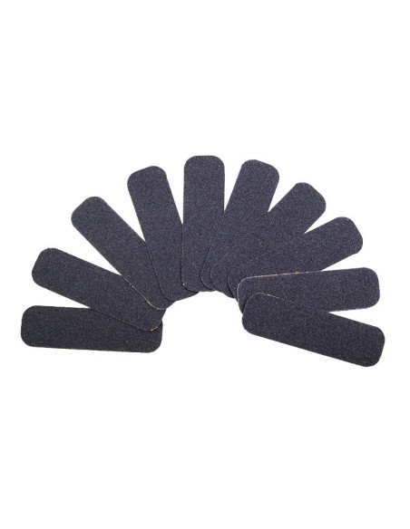 Carta di ricambio per pelapatate in metallo 120 10 pz.