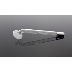 Pelota per darsonval - fungo