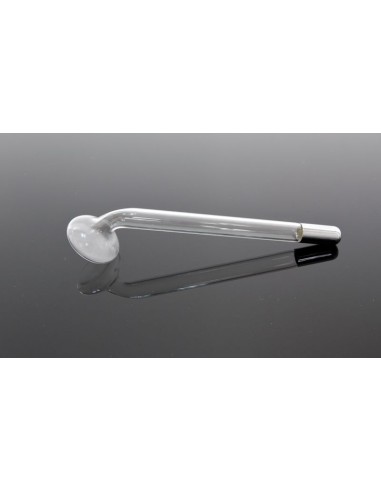 Pelota per darsonval - fungo