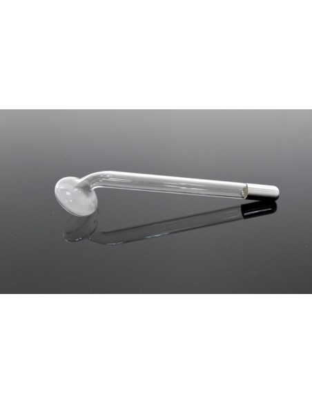 Pelota per darsonval - fungo