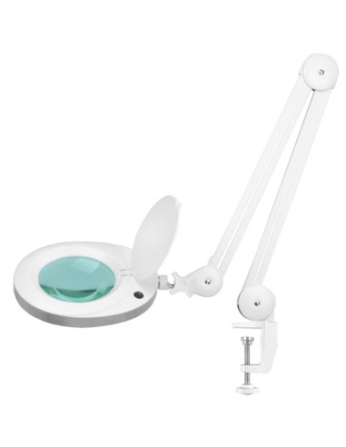 Elegante 6025 60 led smd 5d lampada di...