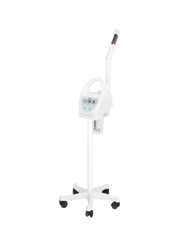 Azzurro H1106 Sonia Vaposon