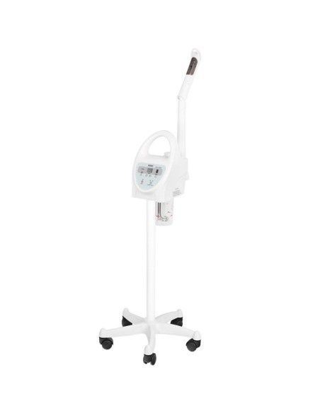 Azzurro H1106 Sonia Vaposon