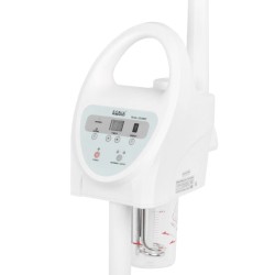 Azzurro H1106 Sonia Vaposon 2