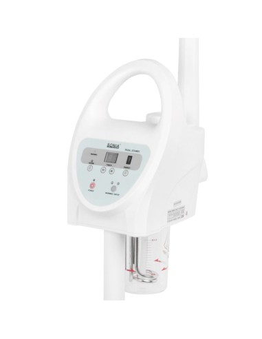 Azzurro H1106 Sonia Vaposon