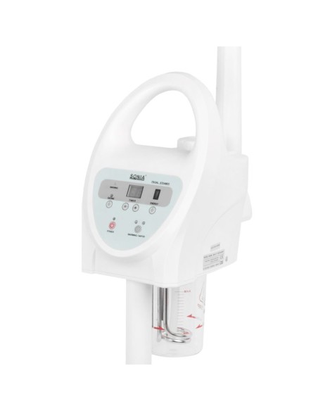 Azzurro H1106 Sonia Vaposon