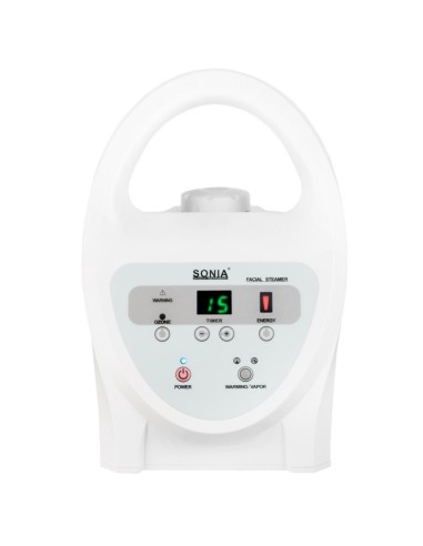 Azzurro H1106 Sonia Vaposon