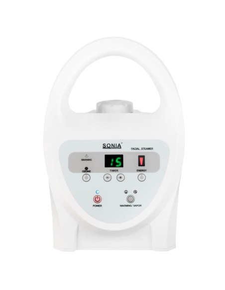 Azzurro H1106 Sonia Vaposon