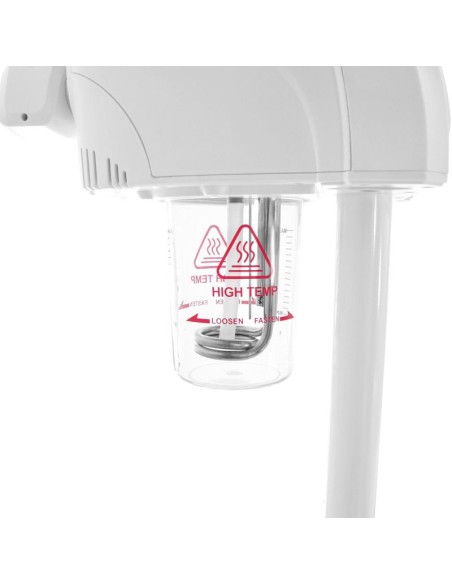 Azzurro H1106 Sonia Vaposon