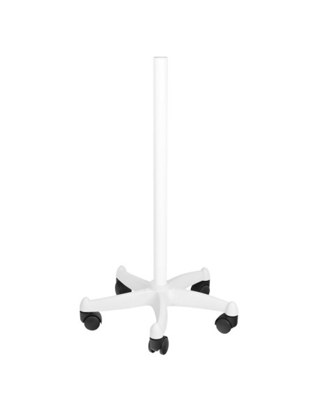 Azzurro H1106 Sonia Vaposon