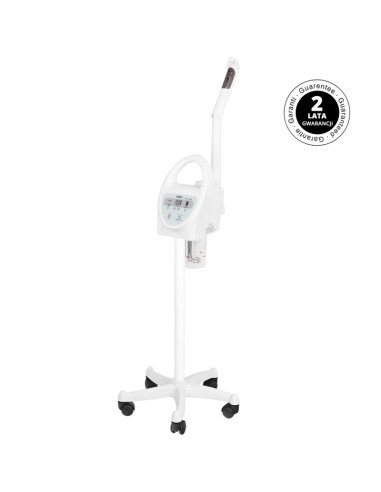 Azzurro H1106 Sonia Vaposon