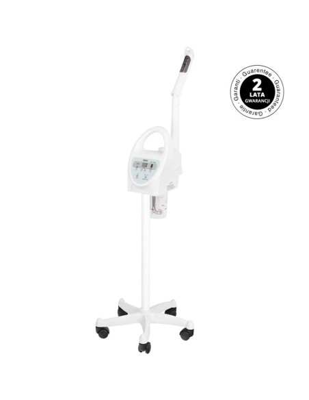 Azzurro H1106 Sonia Vaposon